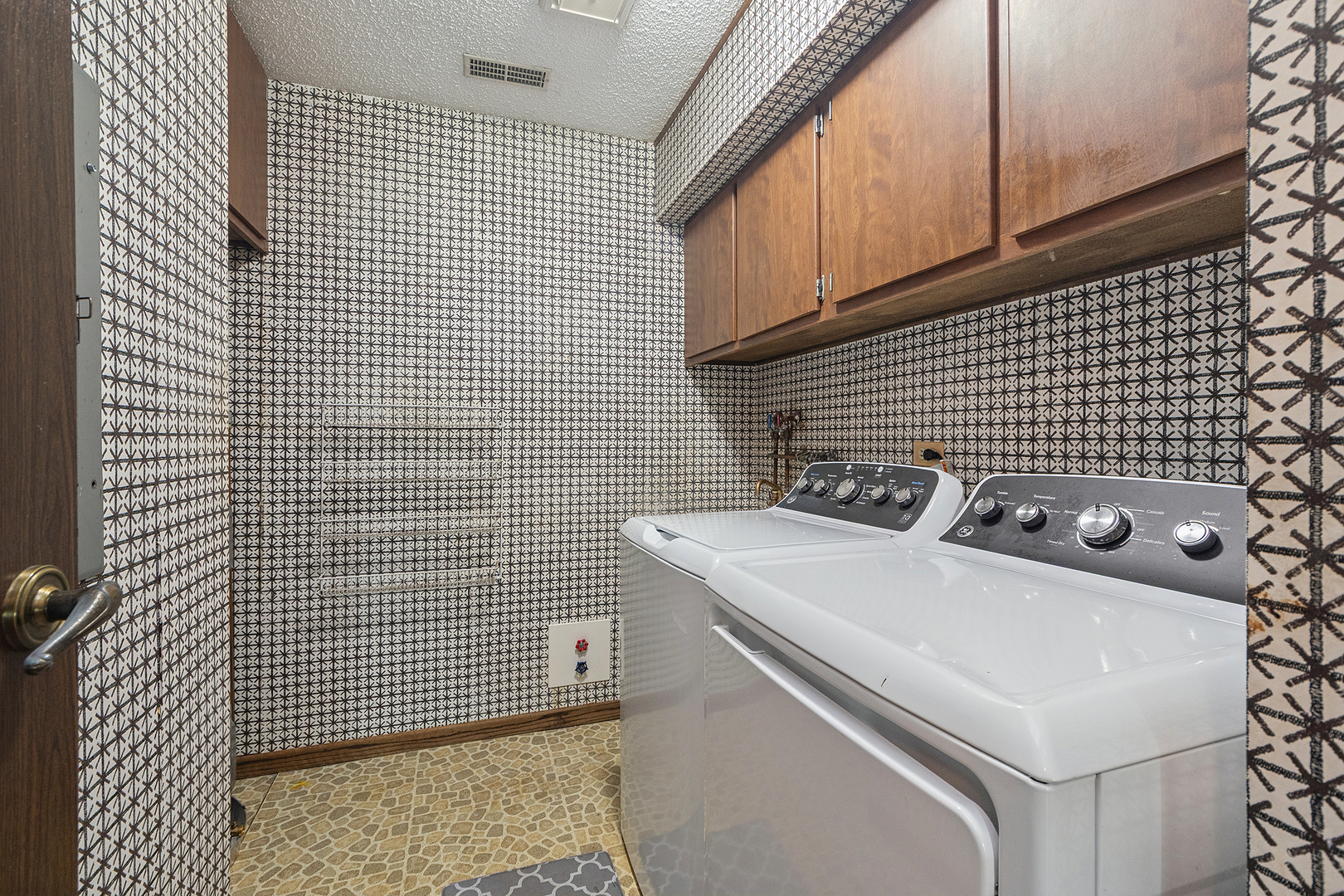 15701 Orlan Brook Drive 5 Property Photo 26