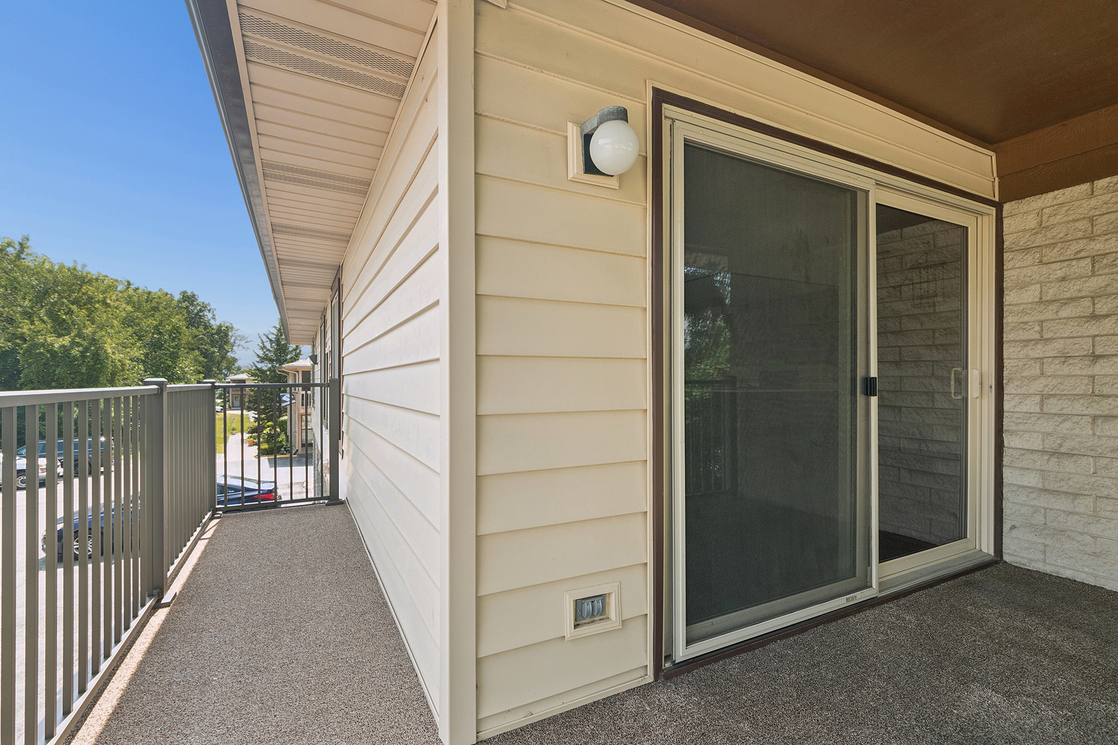 15701 Orlan Brook Drive 5 Property Photo 27