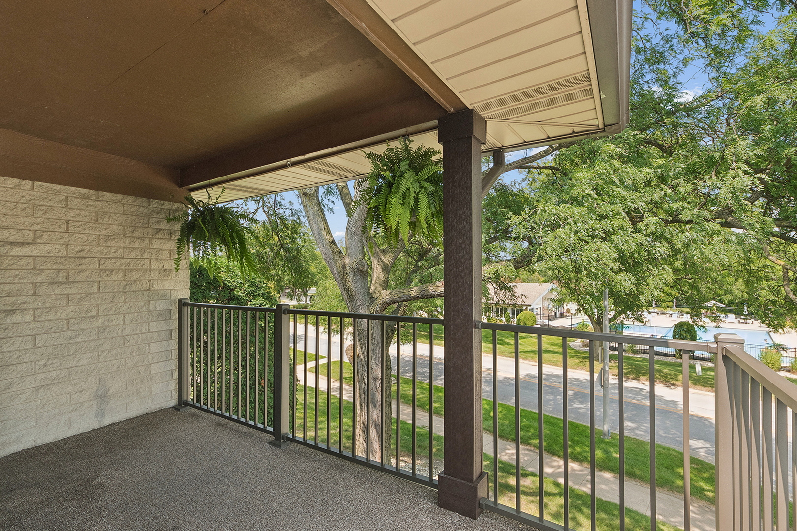 15701 Orlan Brook Drive 5 Property Photo 28
