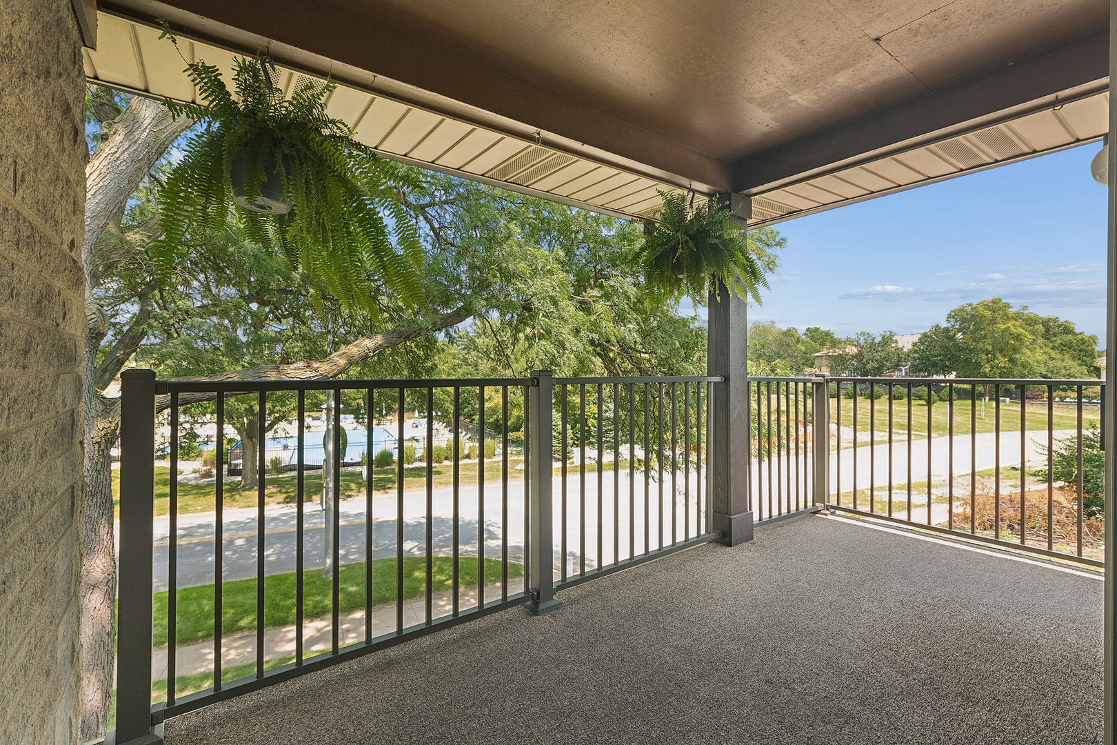 15701 Orlan Brook Drive 5 Property Photo 29