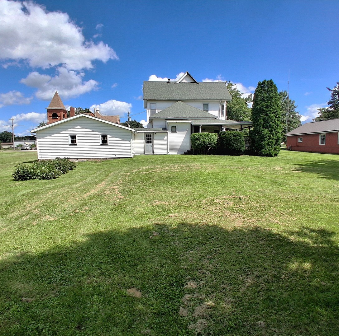 305 Hodgson Street Property Photo 3