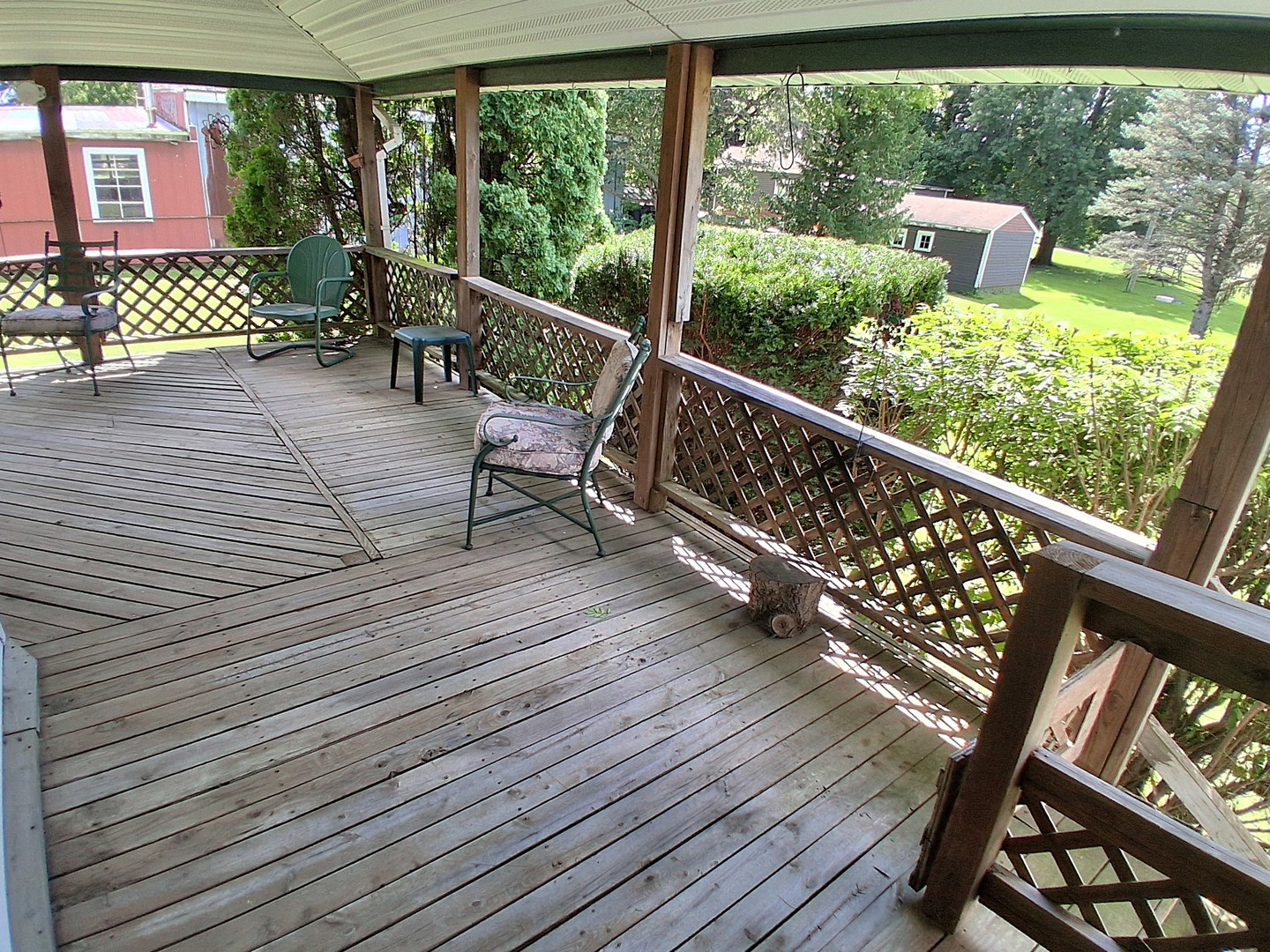 305 Hodgson Street Property Photo 7
