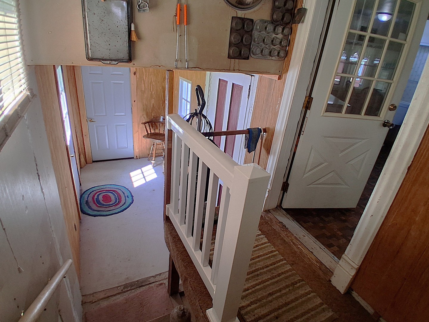305 Hodgson Street Property Photo 10