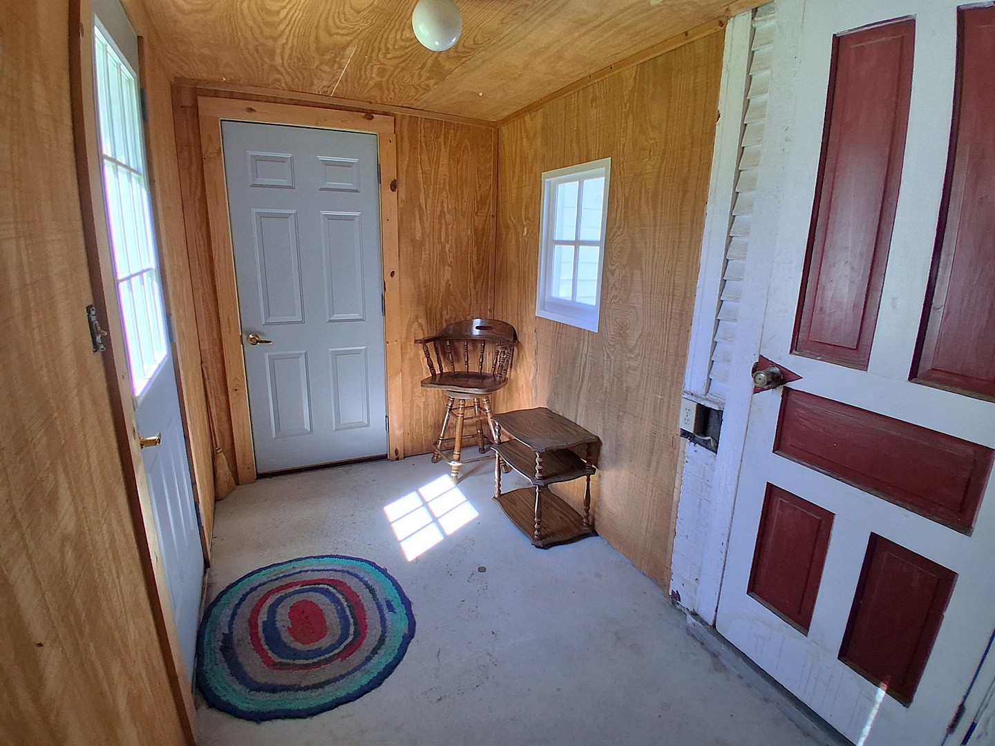 305 Hodgson Street Property Photo 11