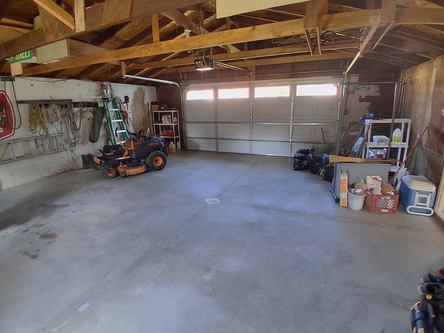 305 Hodgson Street Property Photo 12