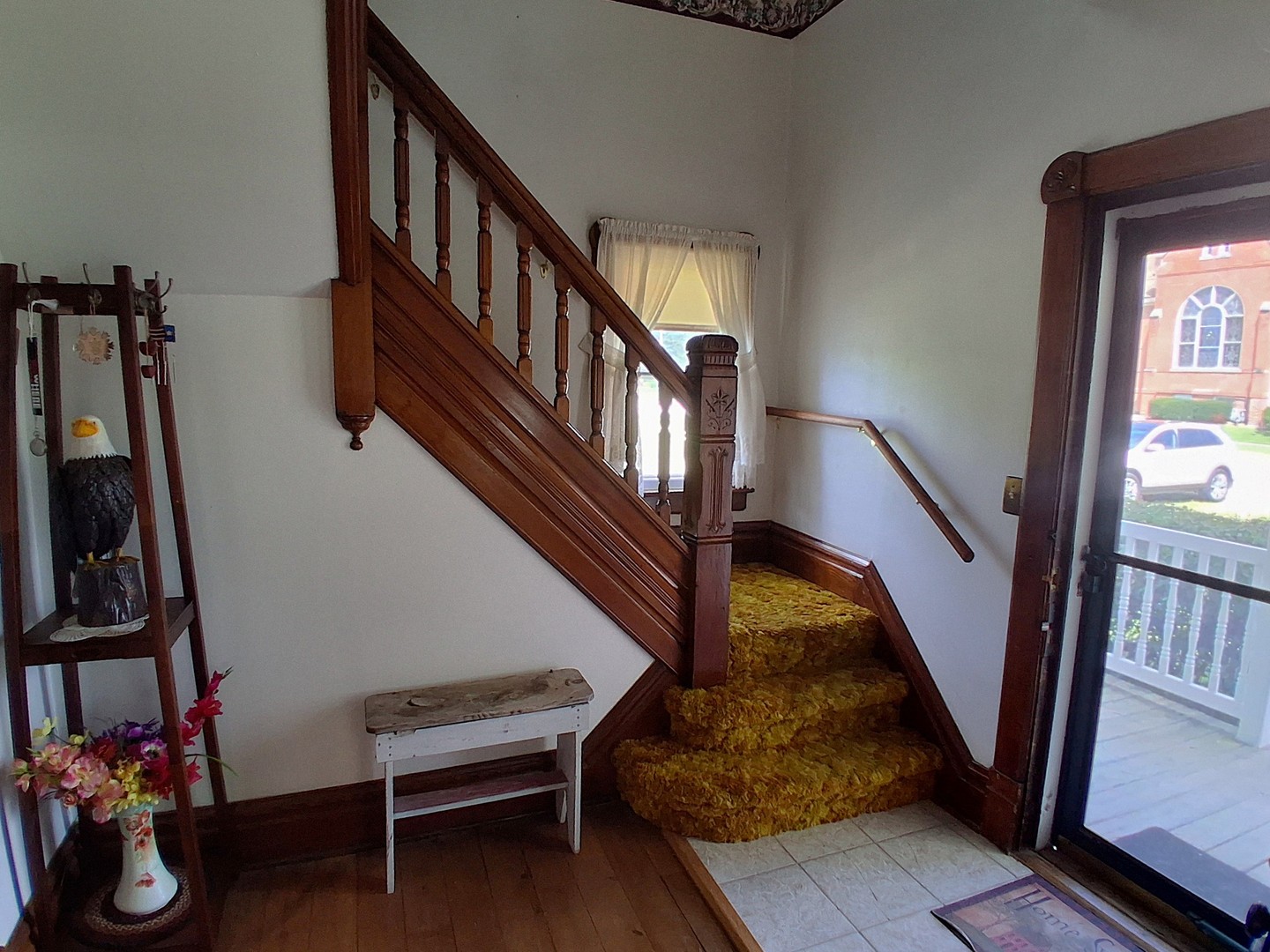 305 Hodgson Street Property Photo 13