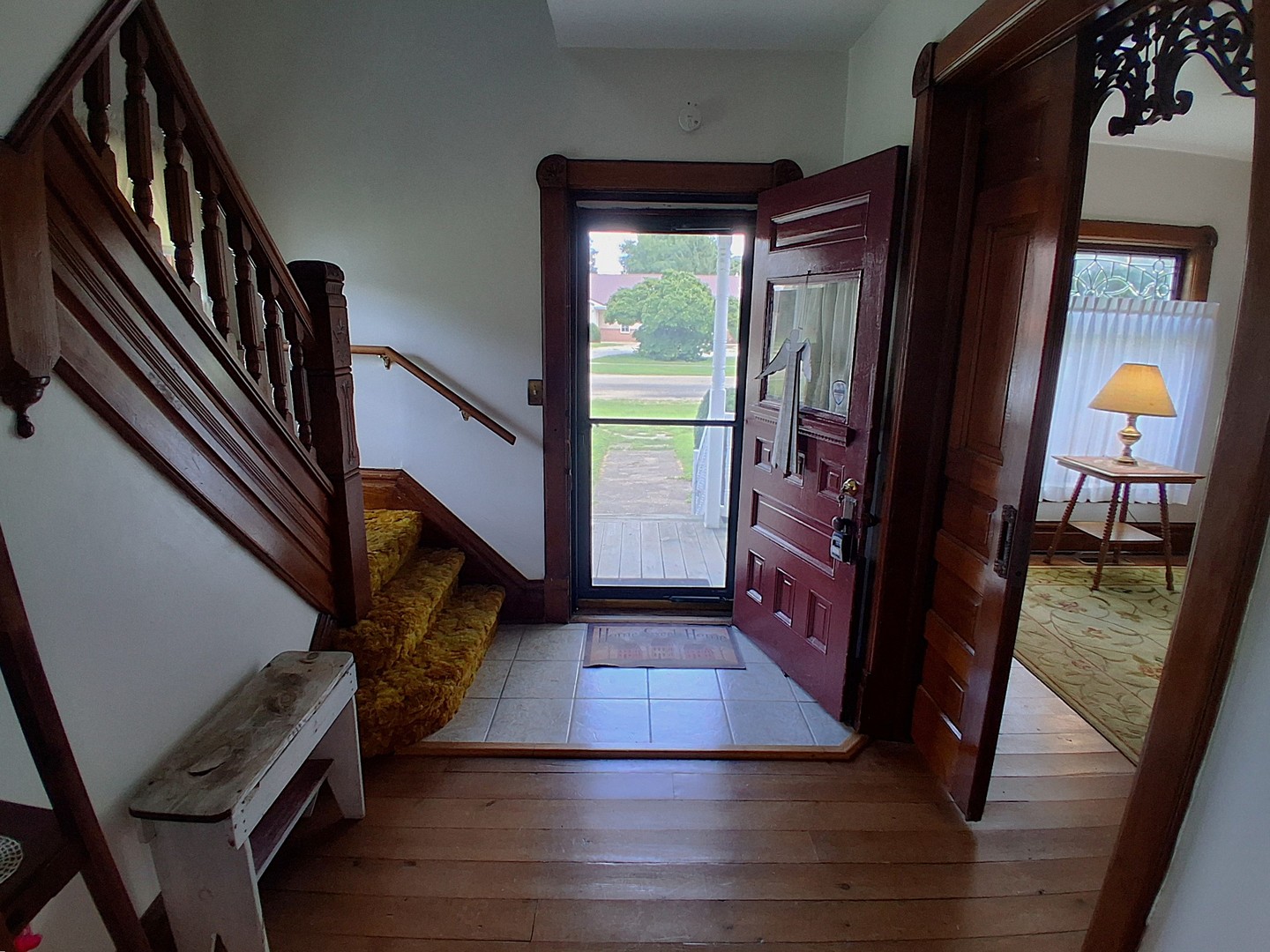 305 Hodgson Street Property Photo 14