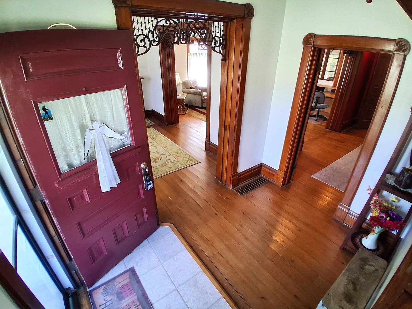 305 Hodgson Street Property Photo 15