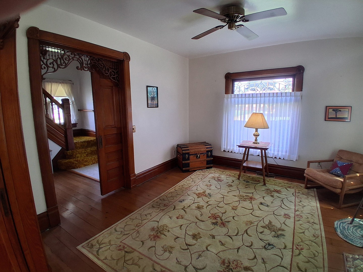 305 Hodgson Street Property Photo 17