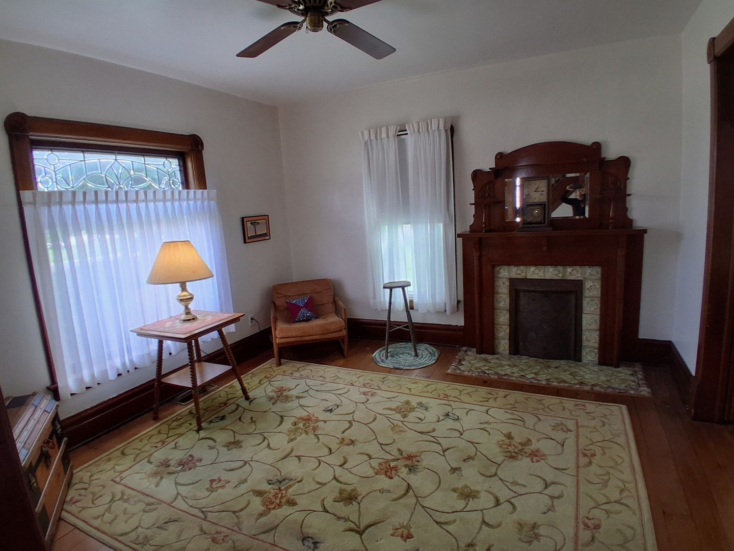 305 Hodgson Street Property Photo 18