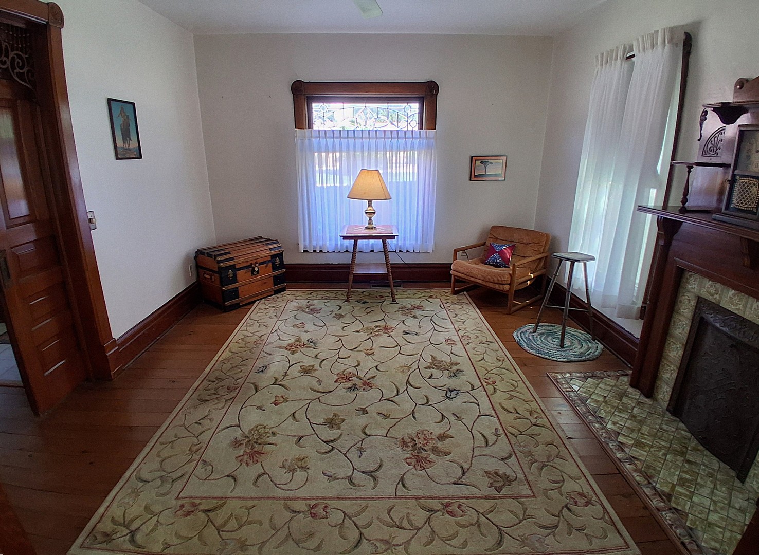 305 Hodgson Street Property Photo 19
