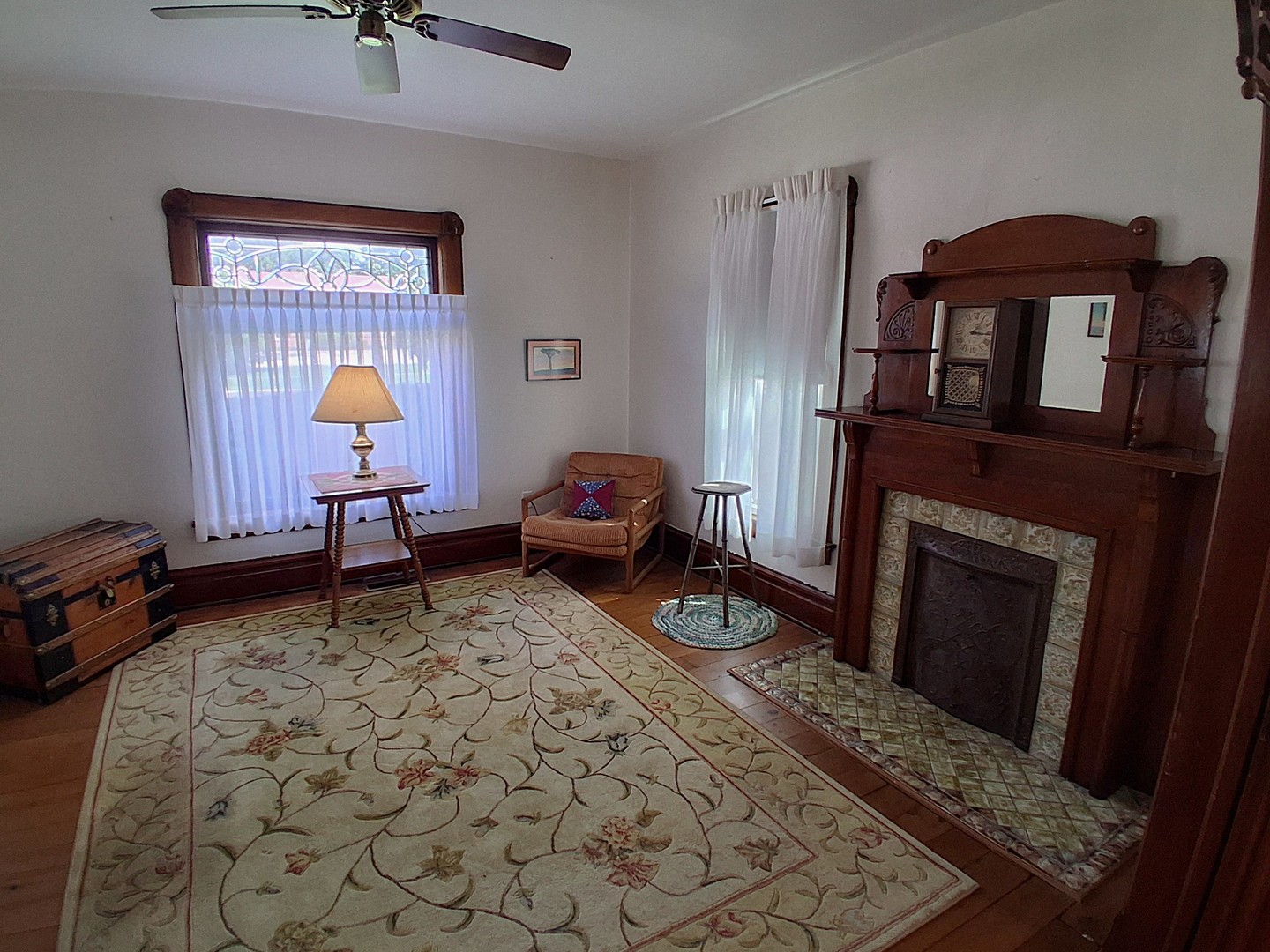 305 Hodgson Street Property Photo 20