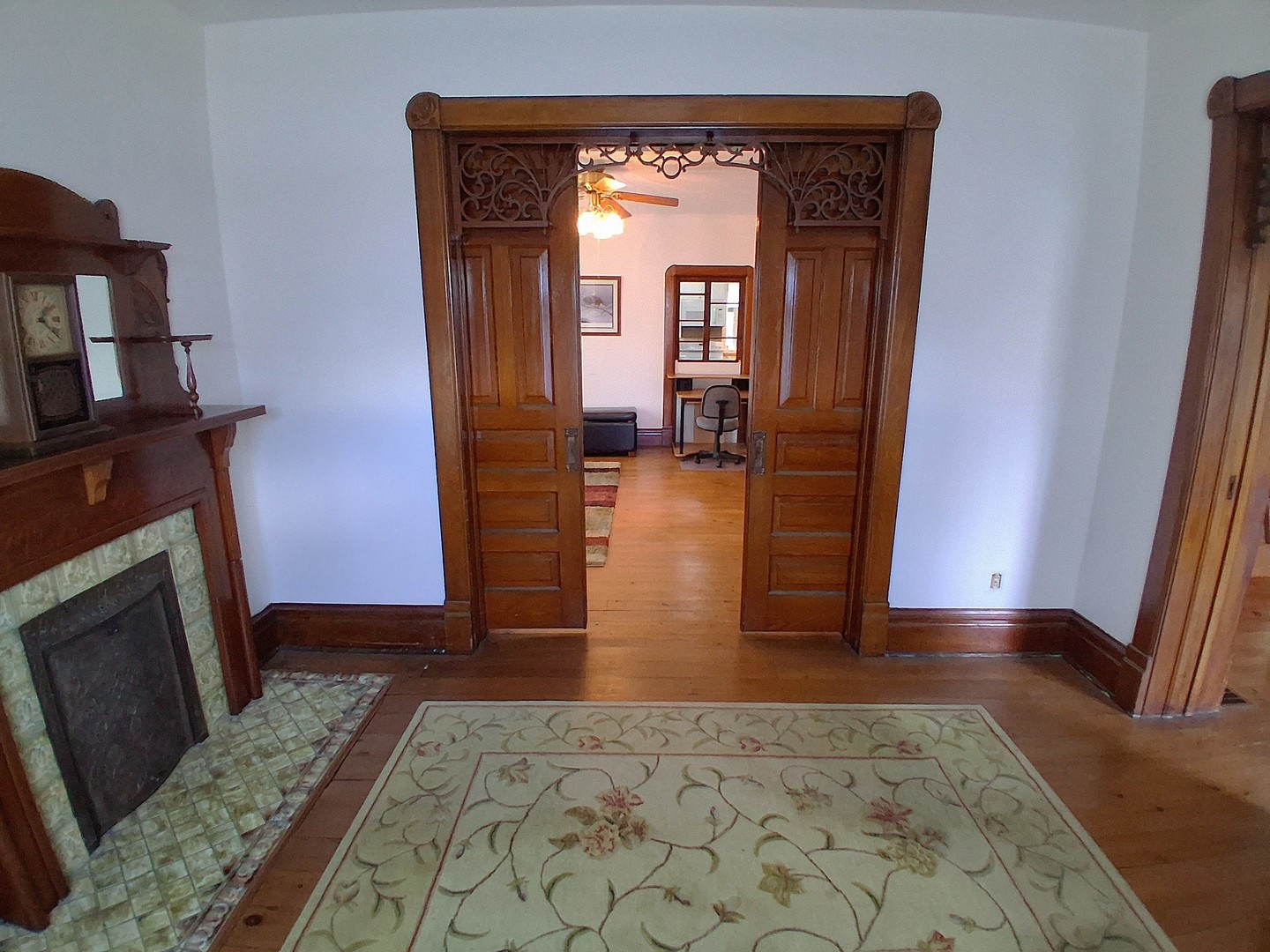 305 Hodgson Street Property Photo 21