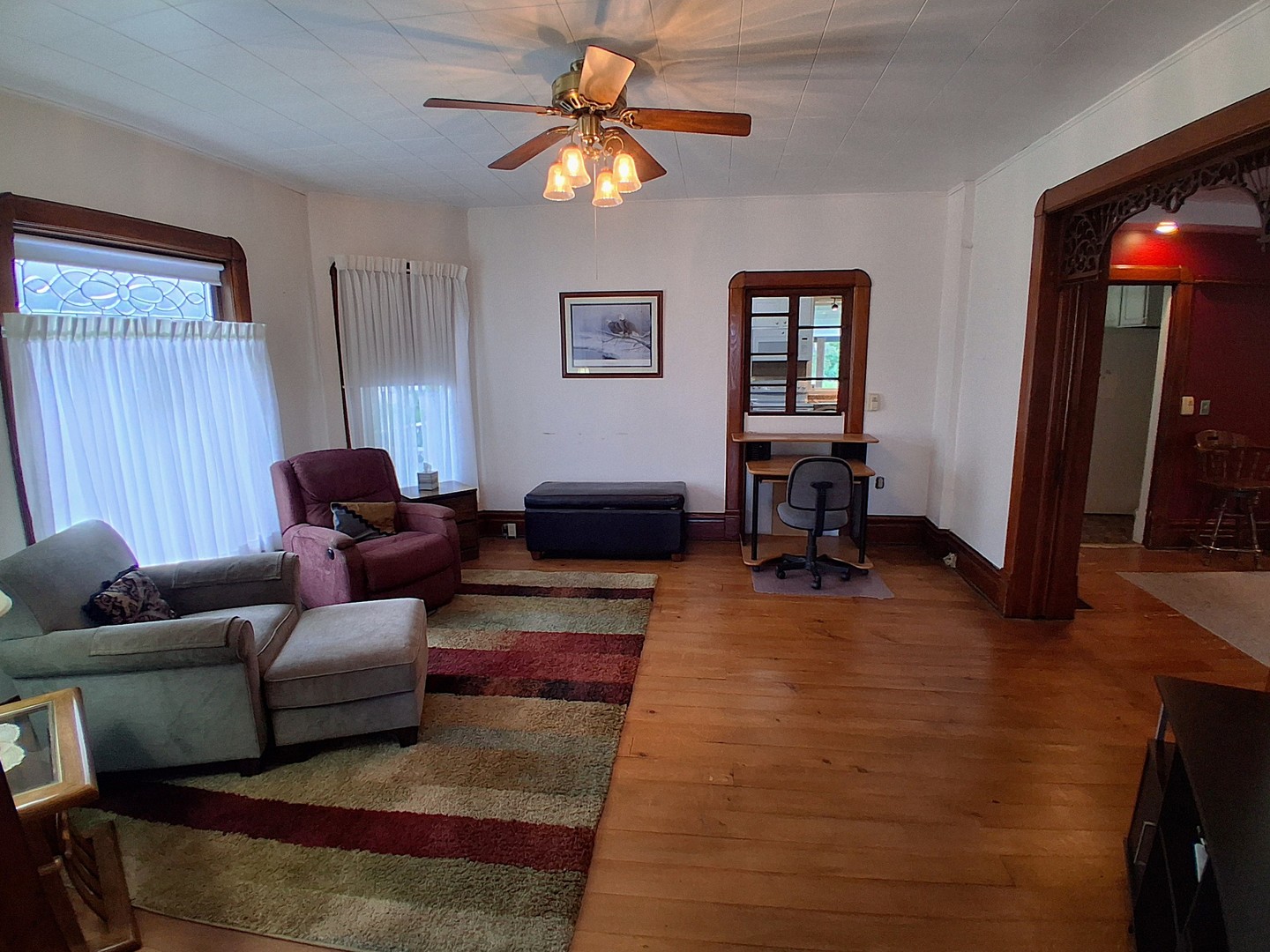 305 Hodgson Street Property Photo 22