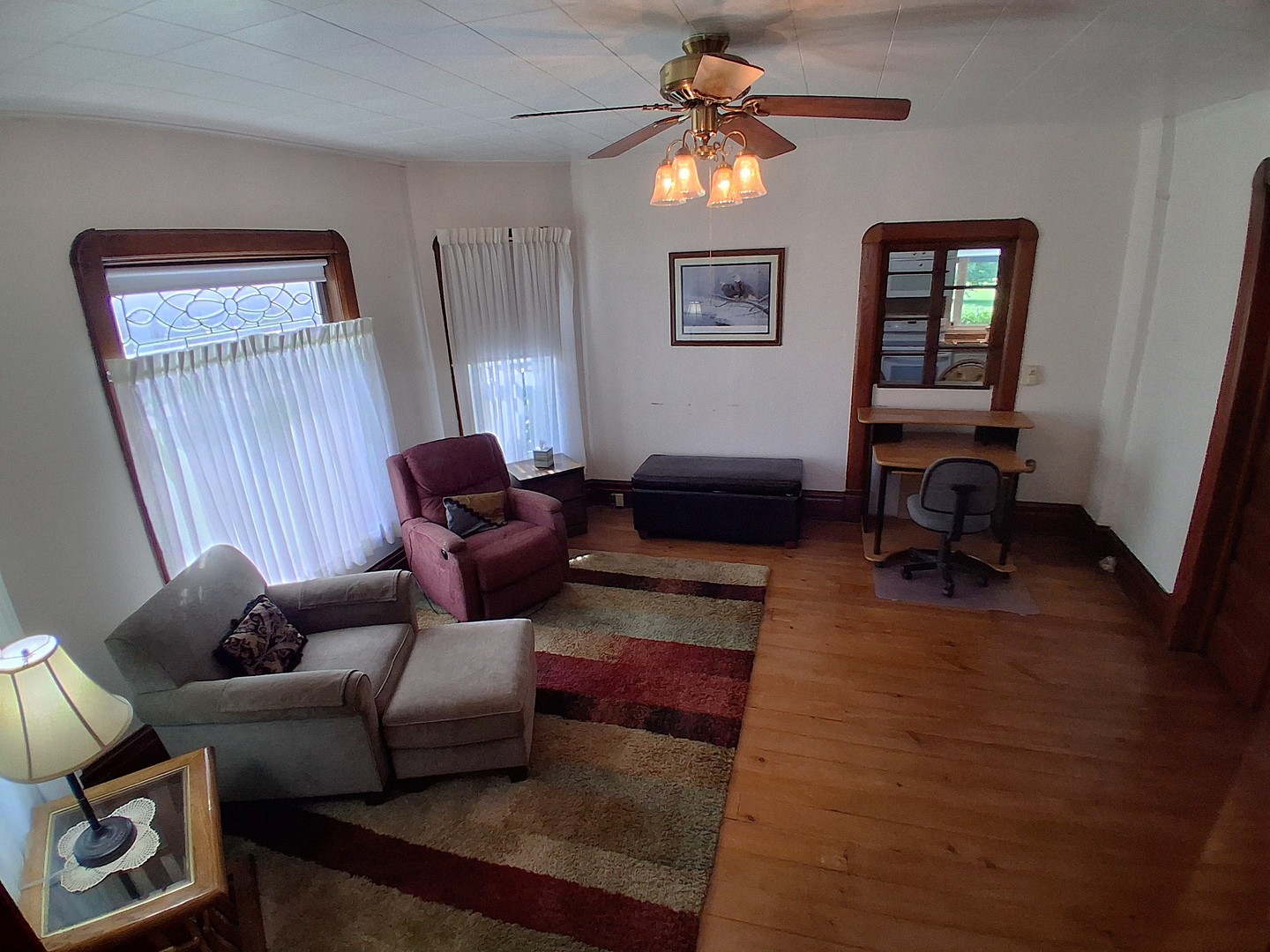 305 Hodgson Street Property Photo 23