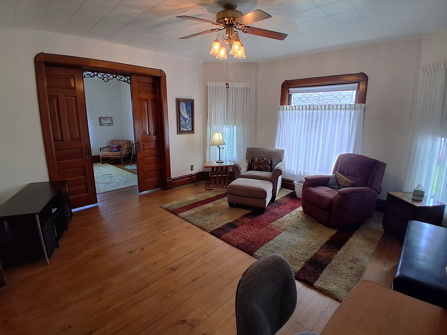 305 Hodgson Street Property Photo 24
