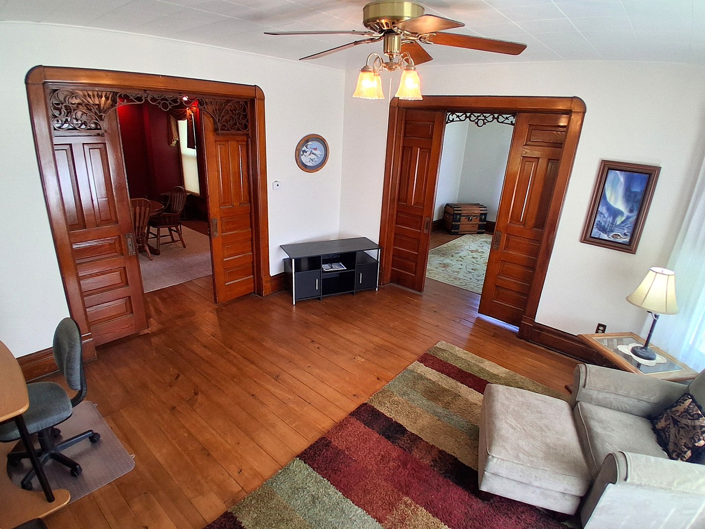 305 Hodgson Street Property Photo 25