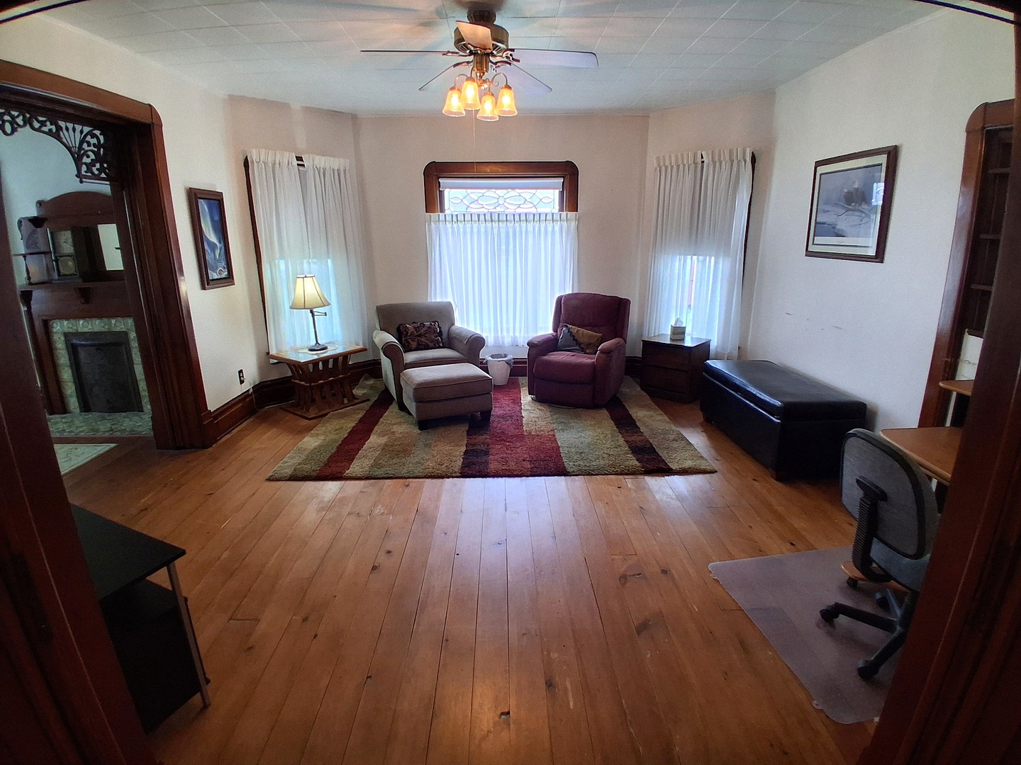 305 Hodgson Street Property Photo 26