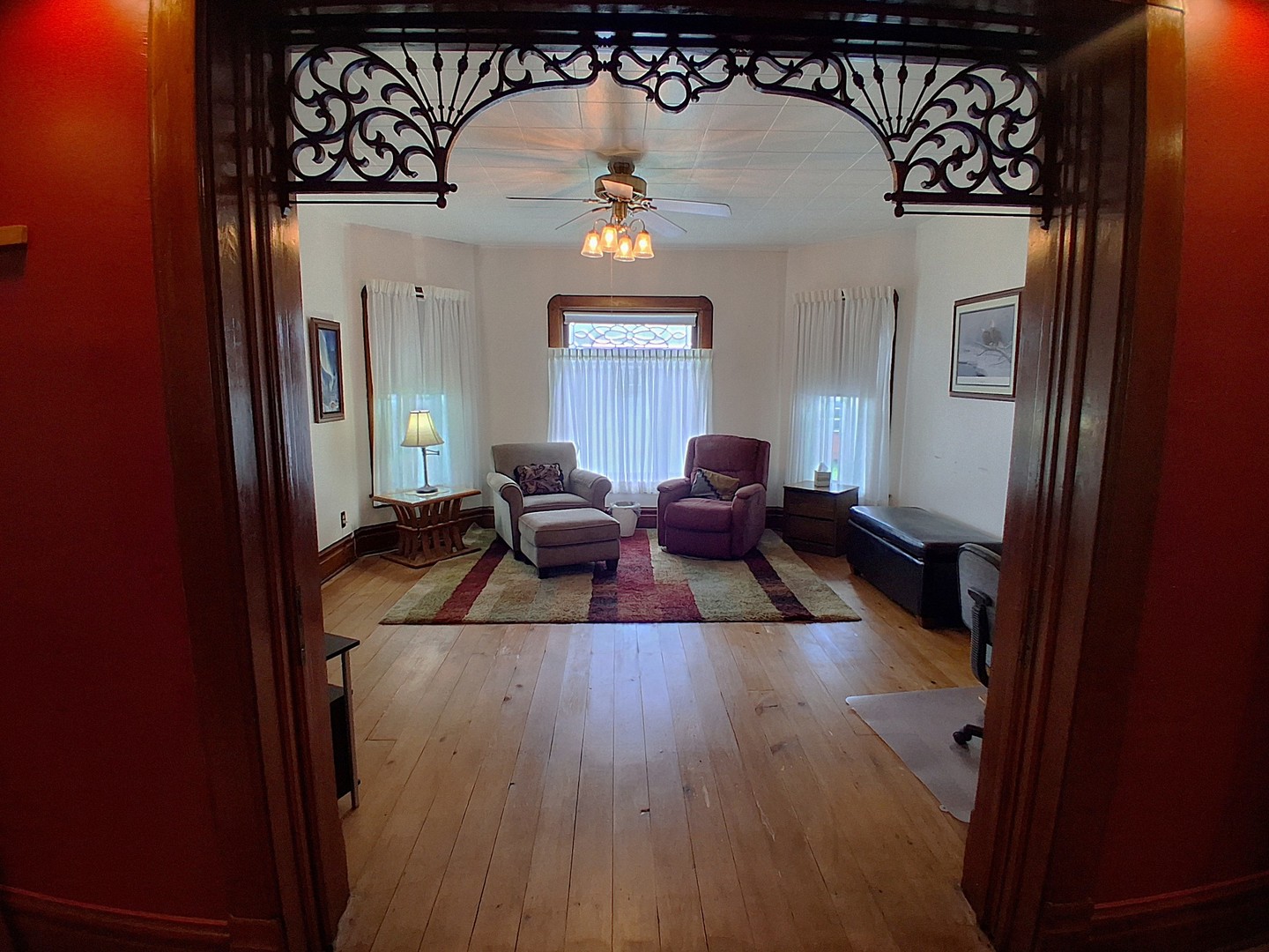 305 Hodgson Street Property Photo 27
