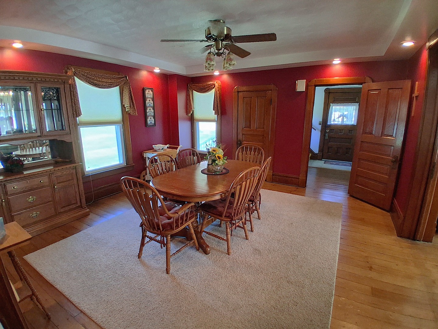 305 Hodgson Street Property Photo 29