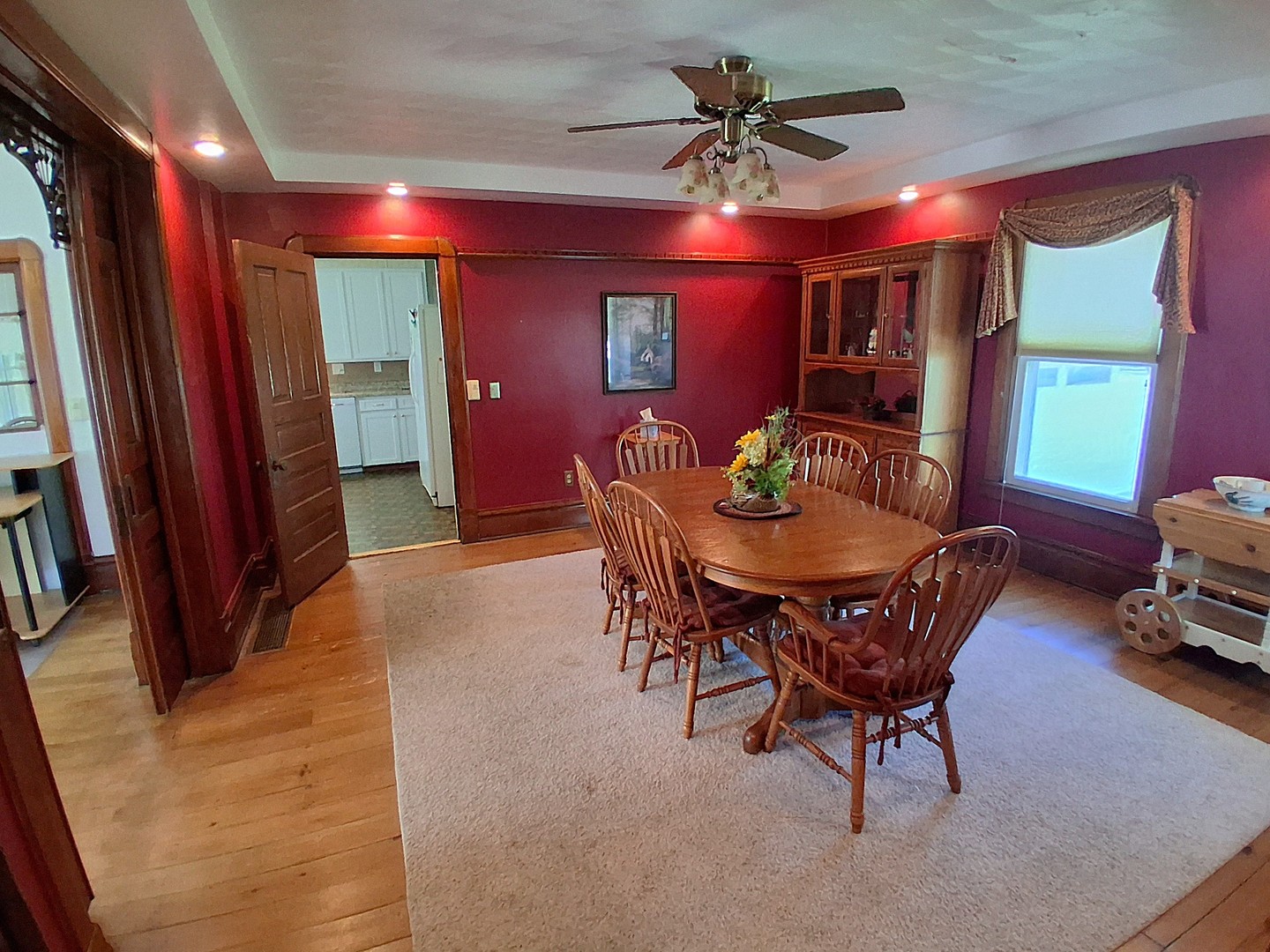 305 Hodgson Street Property Photo 30