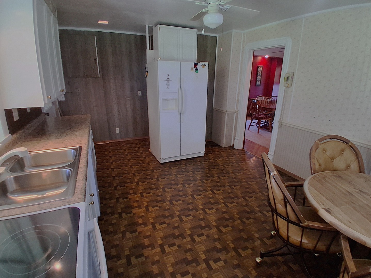 305 Hodgson Street Property Photo 35
