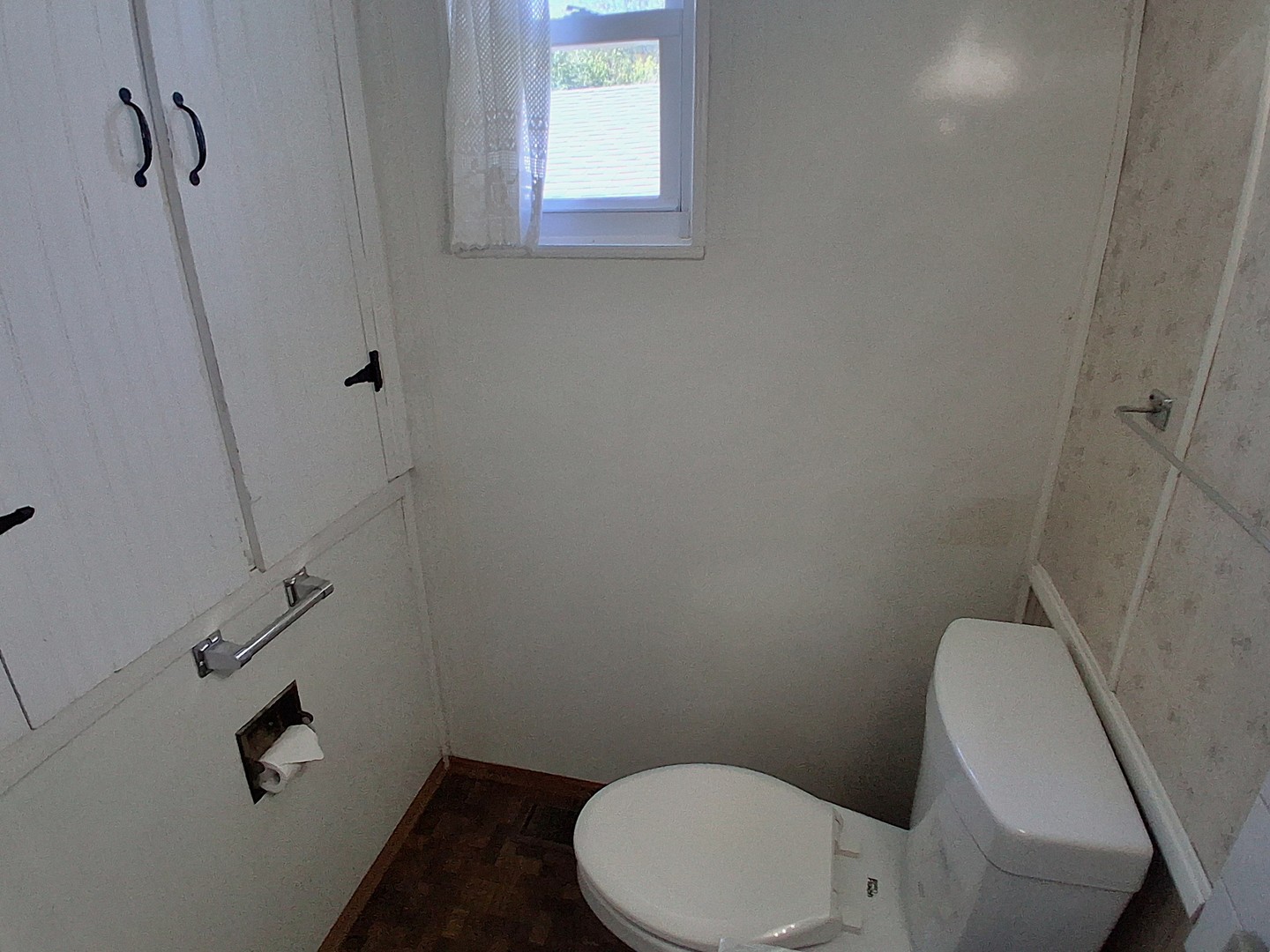 305 Hodgson Street Property Photo 38