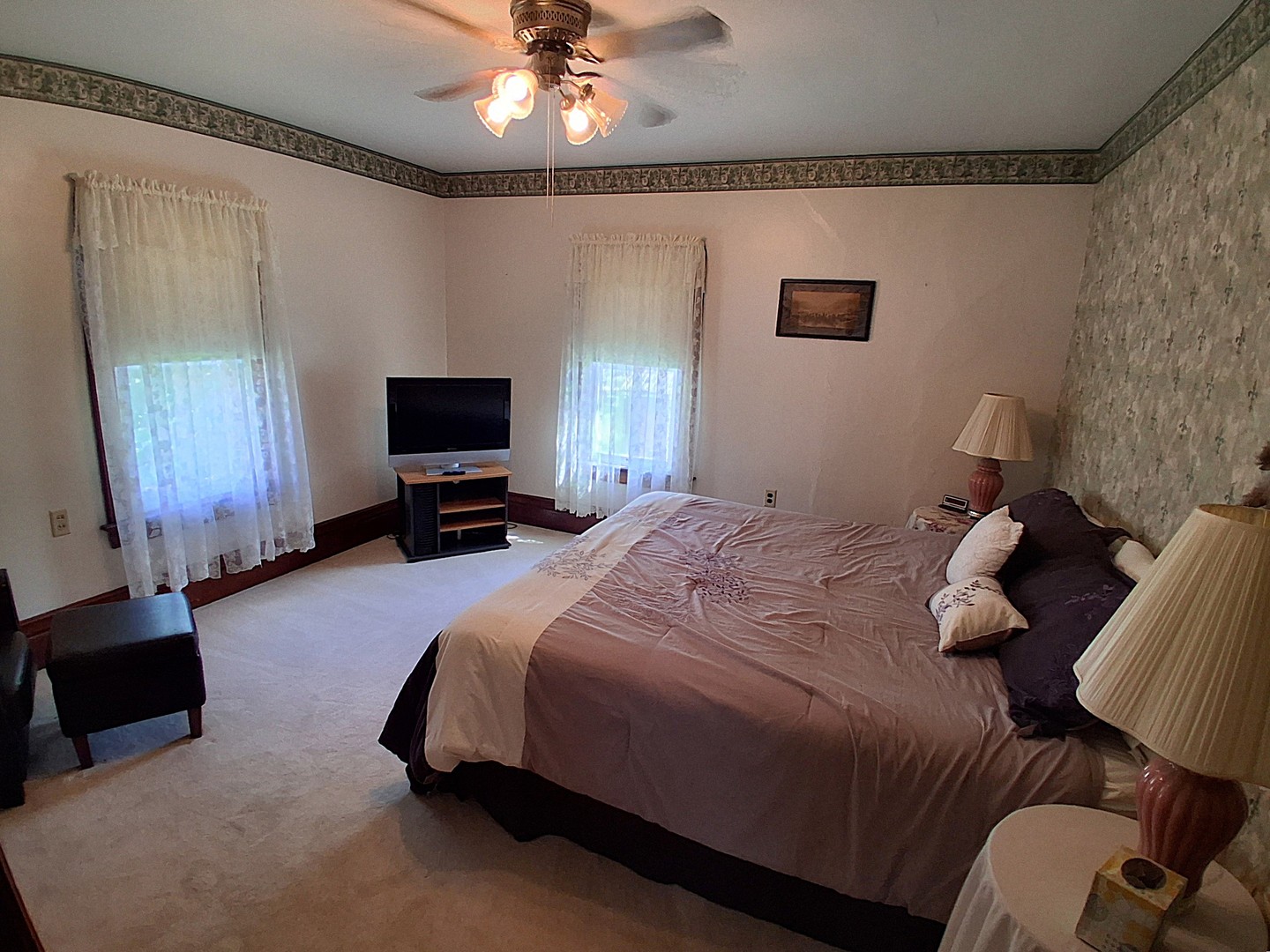 305 Hodgson Street Property Photo 40