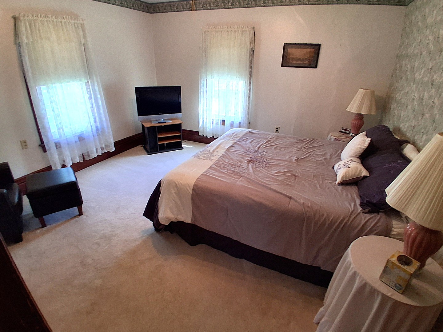 305 Hodgson Street Property Photo 41
