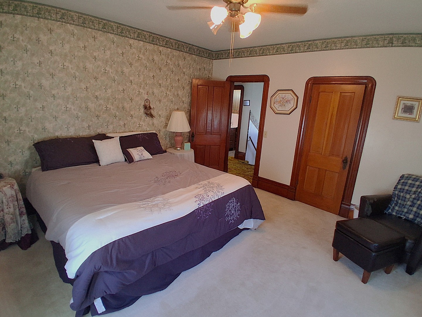 305 Hodgson Street Property Photo 43