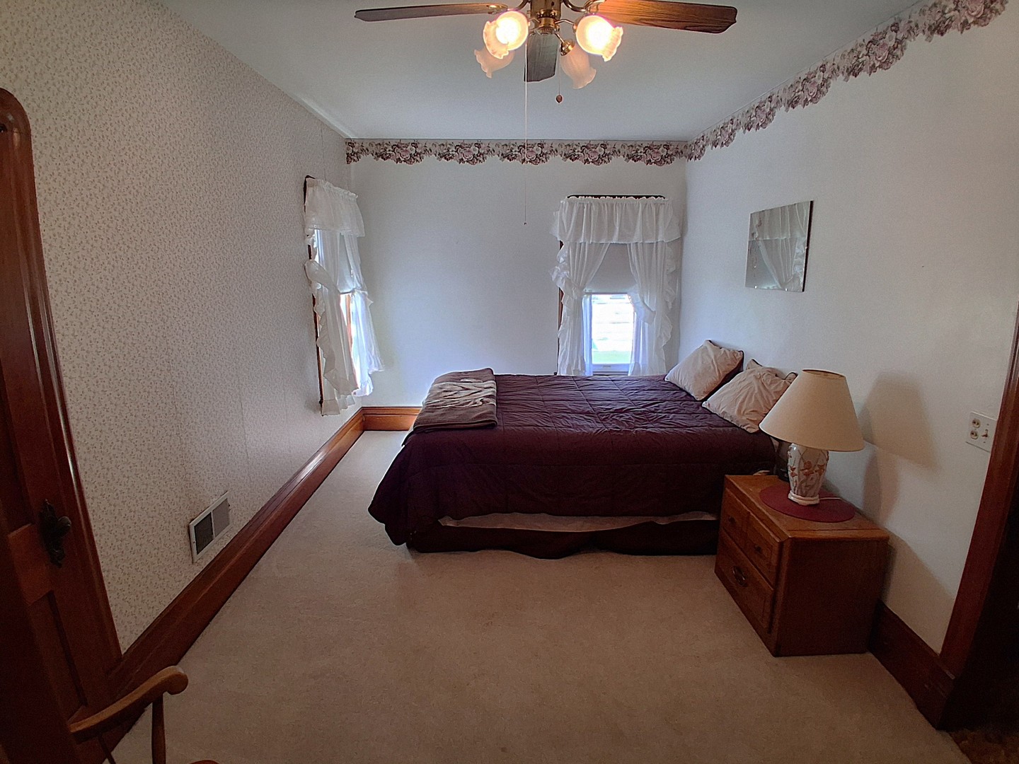 305 Hodgson Street Property Photo 44