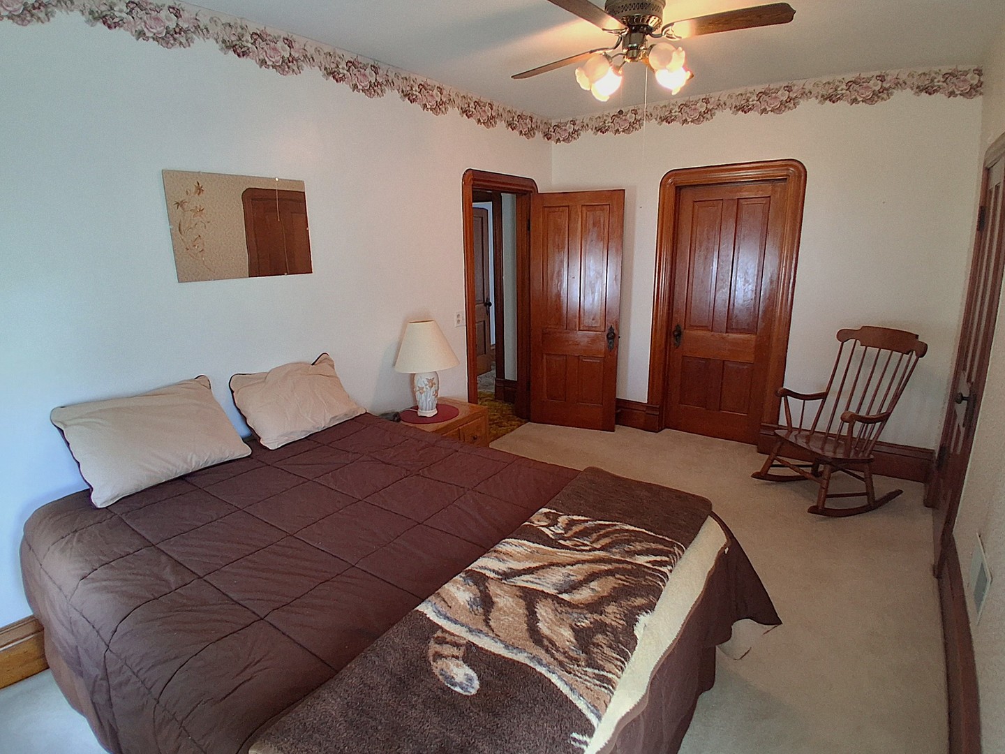 305 Hodgson Street Property Photo 45