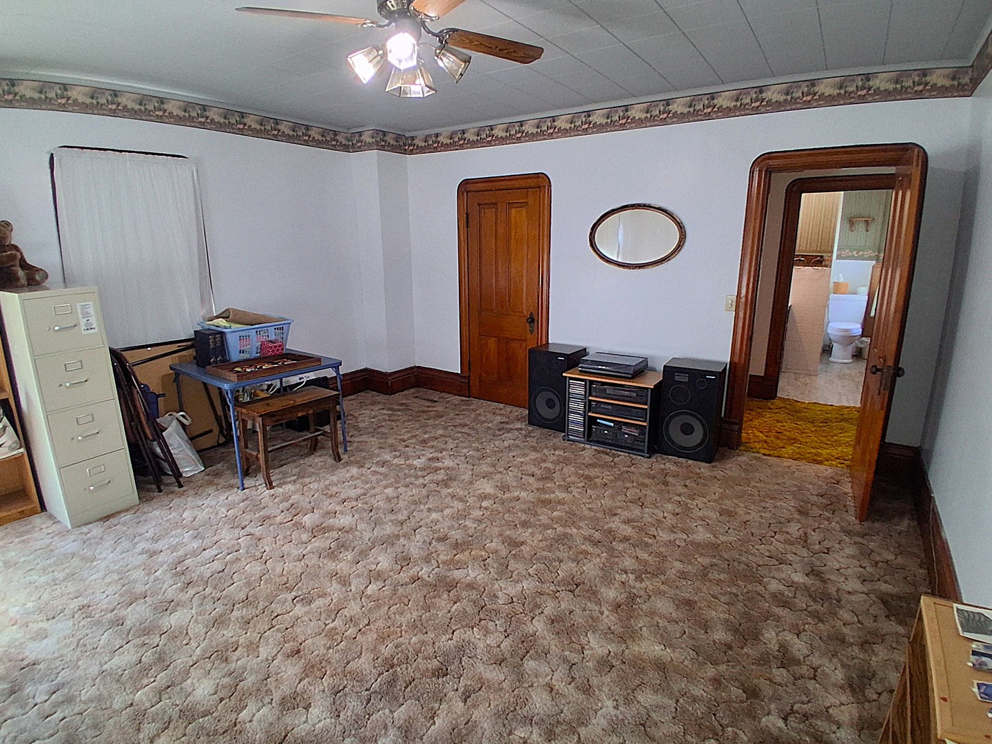 305 Hodgson Street Property Photo 47