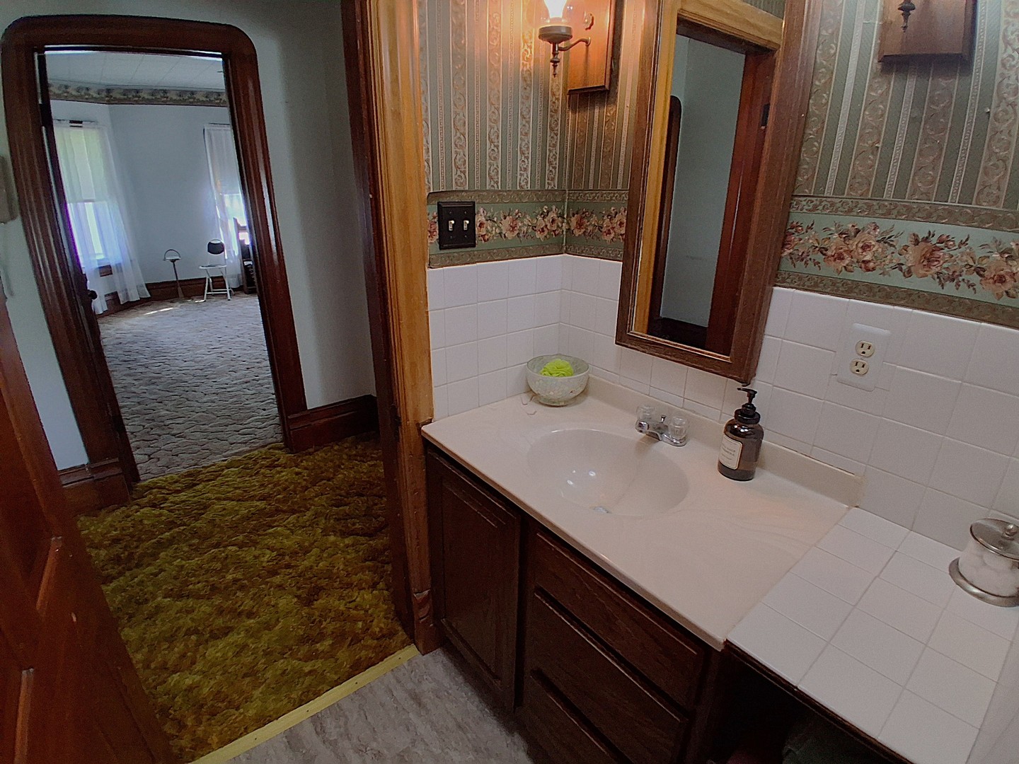 305 Hodgson Street Property Photo 48