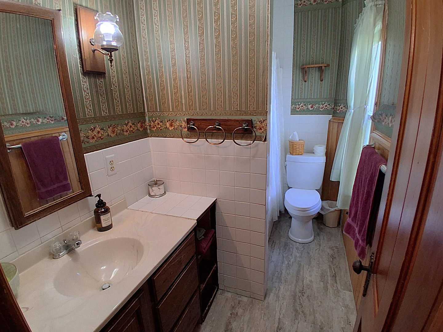305 Hodgson Street Property Photo 49