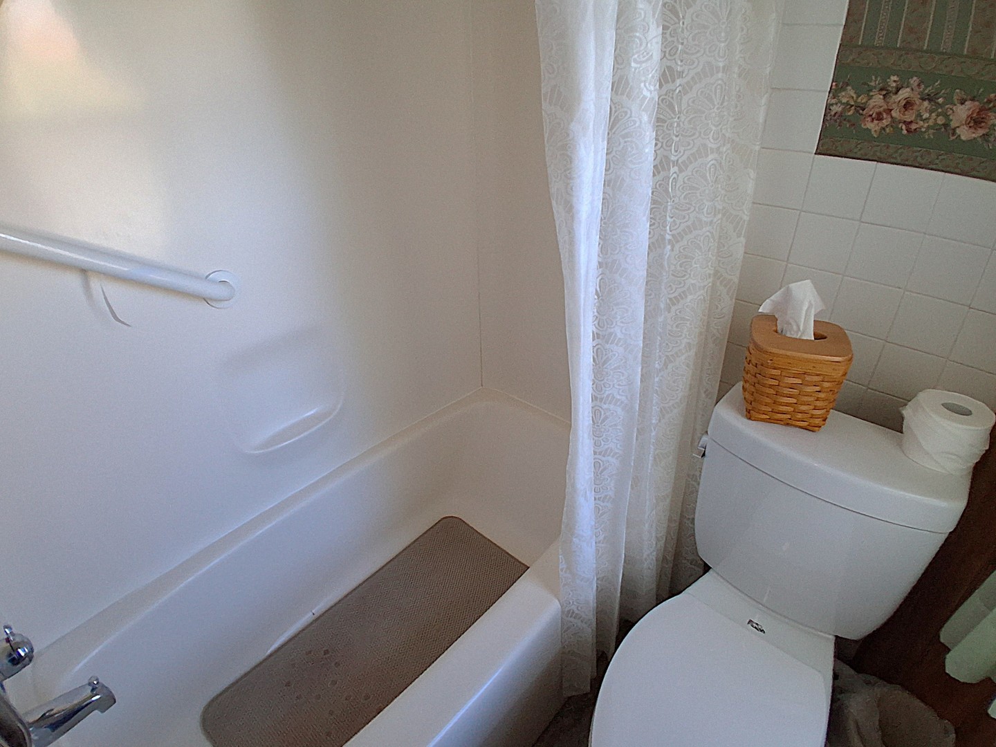 305 Hodgson Street Property Photo 50