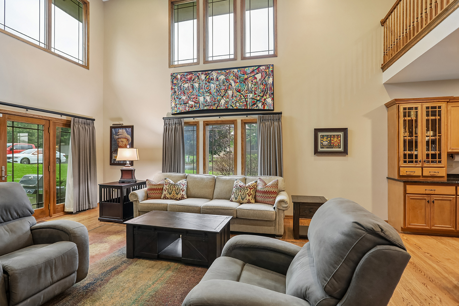 20467 Falling Water Circle Property Photo 3