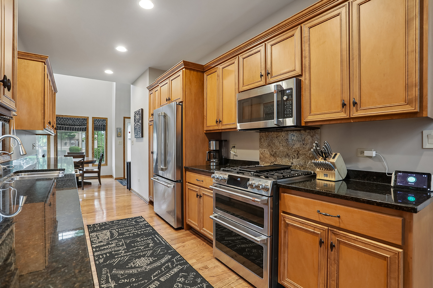 20467 Falling Water Circle Property Photo 5