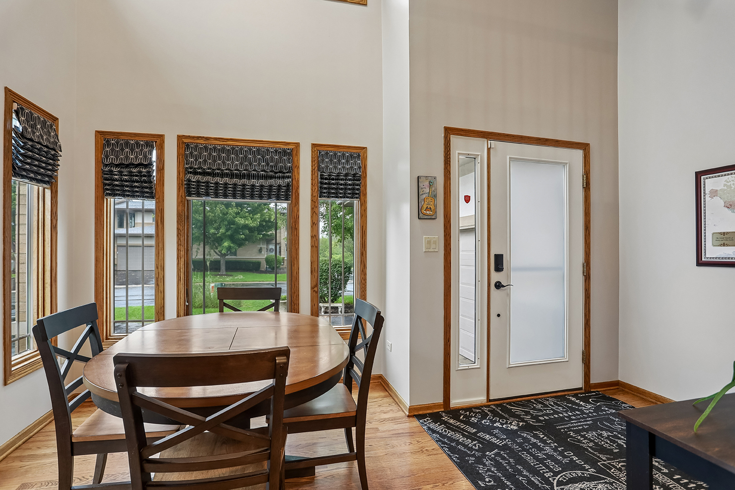 20467 Falling Water Circle Property Photo 8