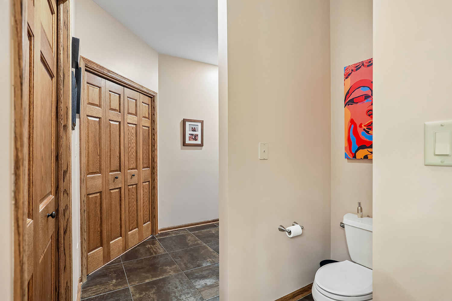 20467 Falling Water Circle Property Photo 11