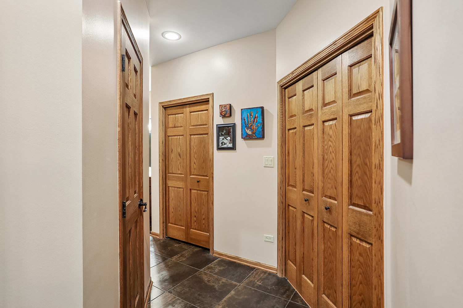 20467 Falling Water Circle Property Photo 12