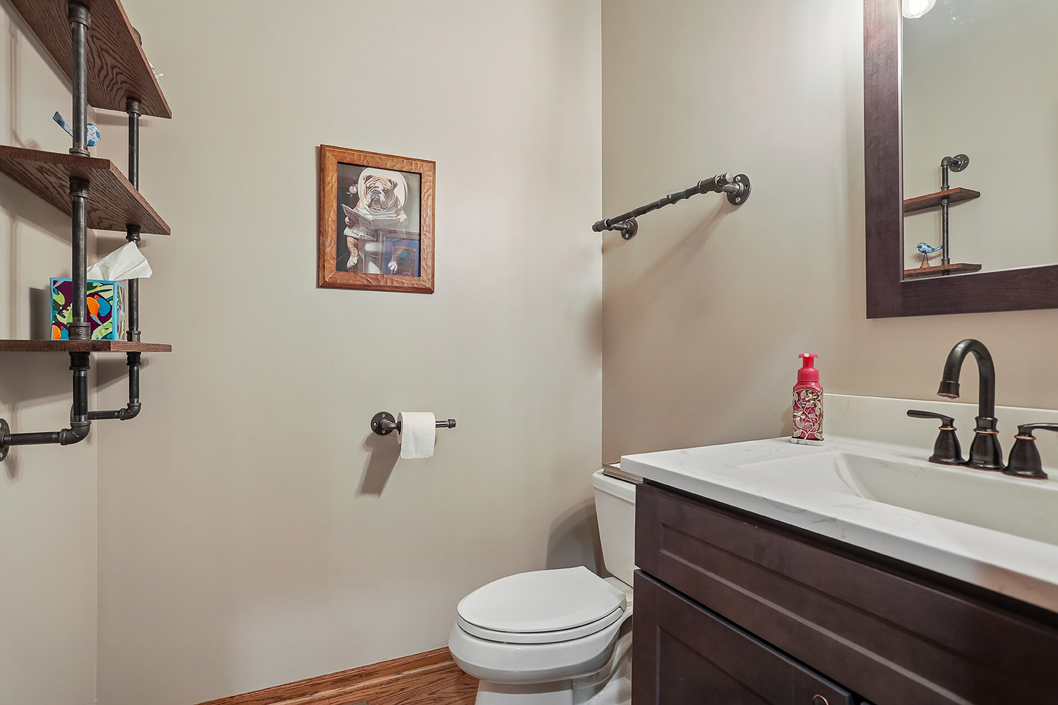 20467 Falling Water Circle Property Photo 15