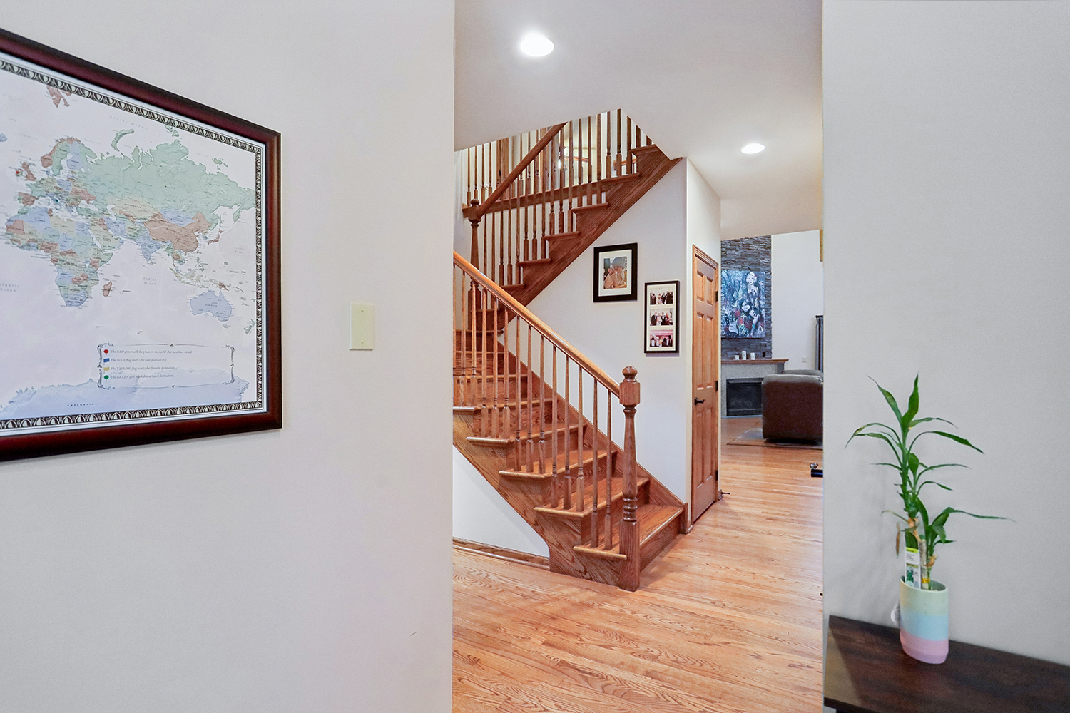 20467 Falling Water Circle Property Photo 16
