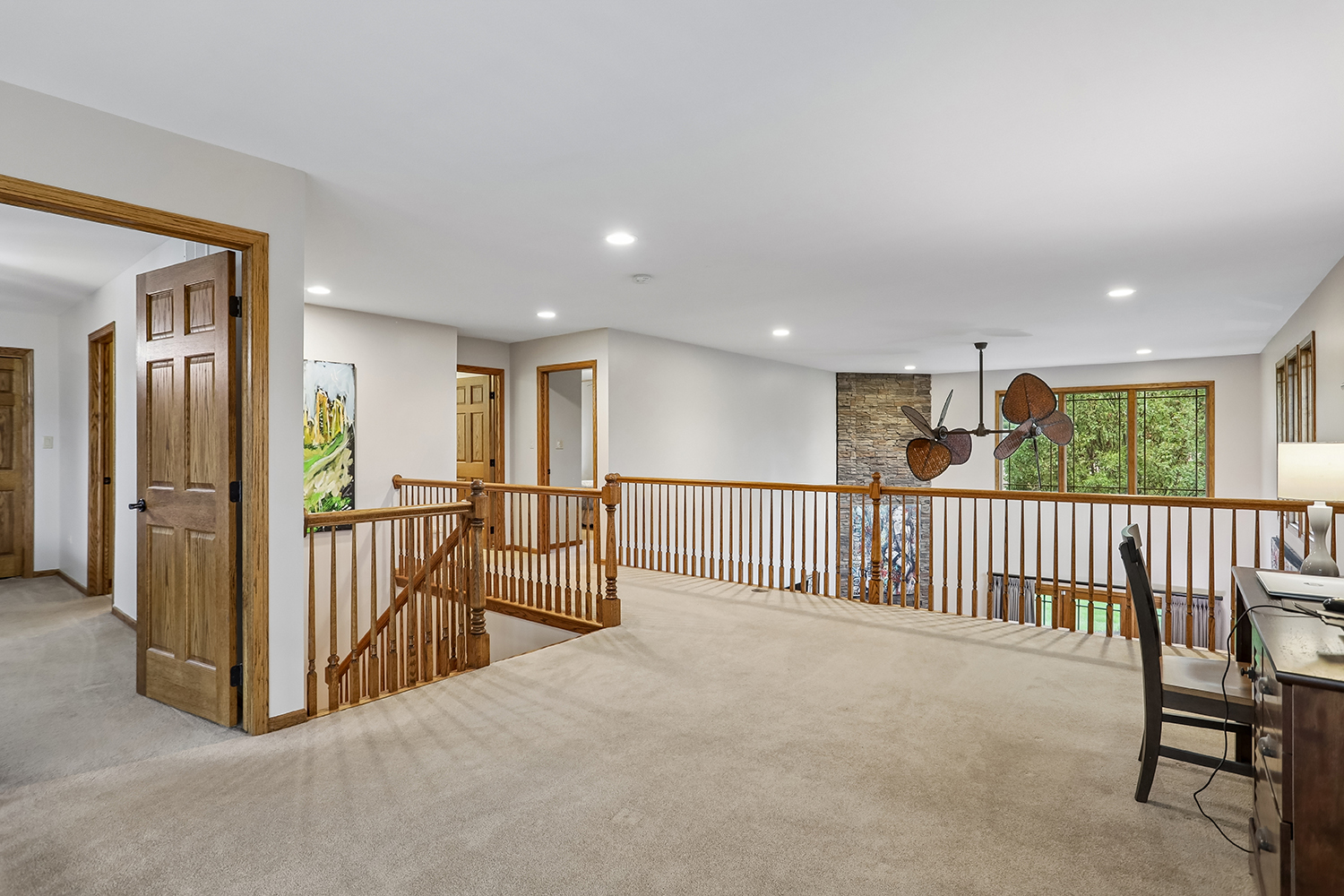 20467 Falling Water Circle Property Photo 17