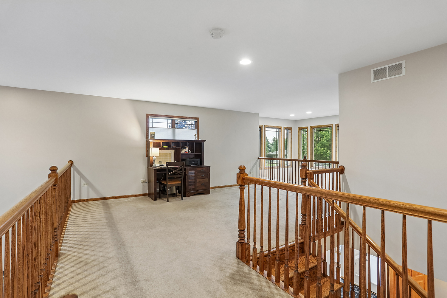 20467 Falling Water Circle Property Photo 18