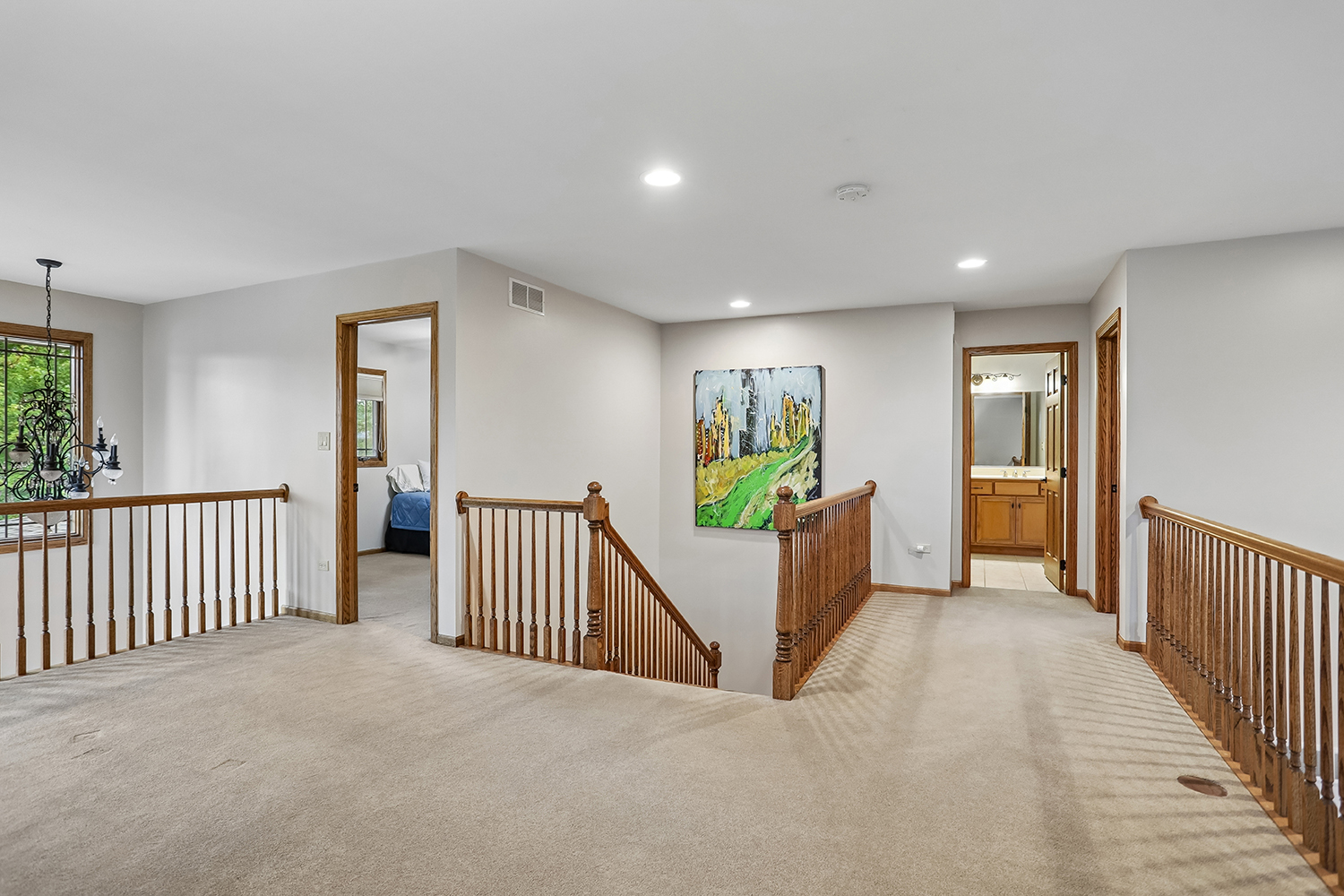 20467 Falling Water Circle Property Photo 19