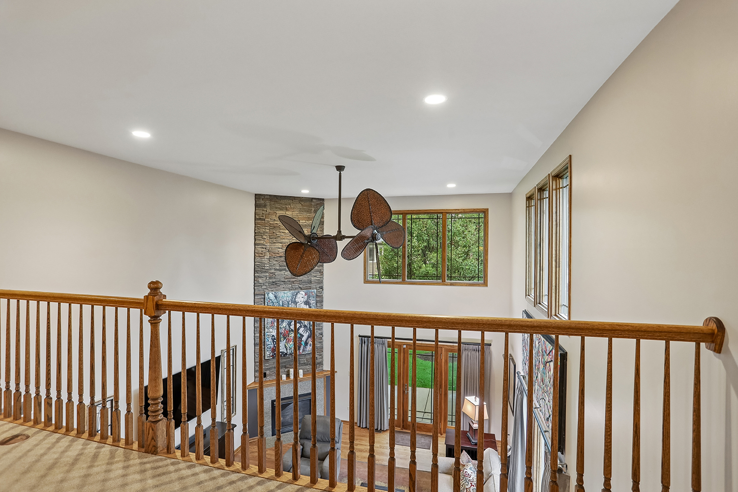 20467 Falling Water Circle Property Photo 20