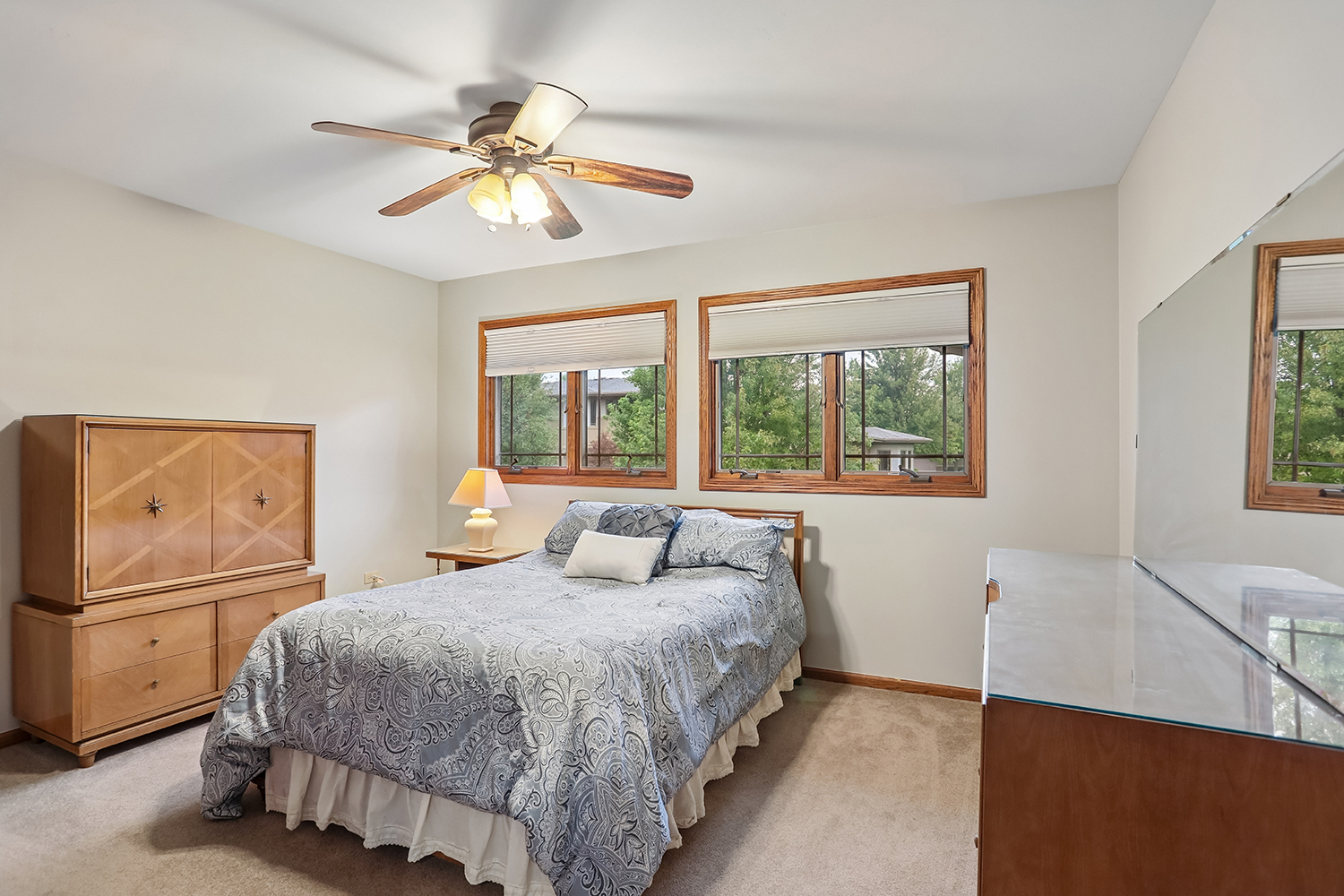 20467 Falling Water Circle Property Photo 21