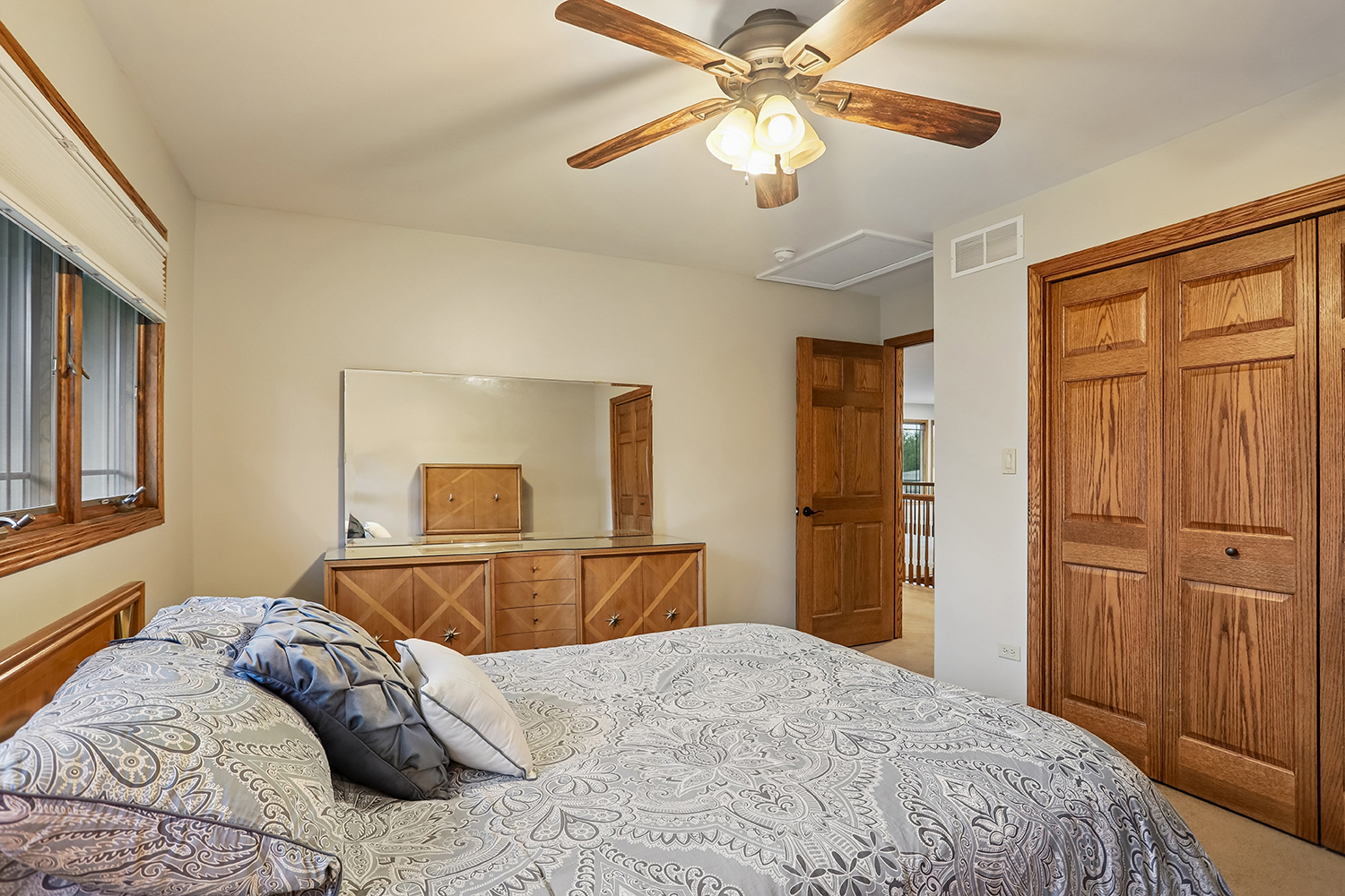 20467 Falling Water Circle Property Photo 22