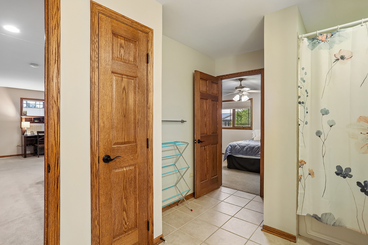 20467 Falling Water Circle Property Photo 23